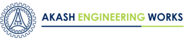 akash_logo